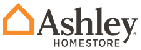 Ashley Furniture