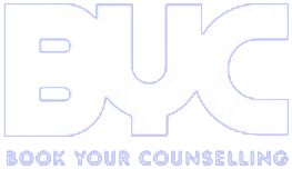 BYC