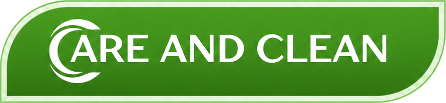 Care and Clean