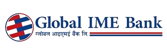 Global IME Bank