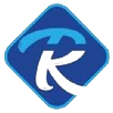 Kantipur Remit