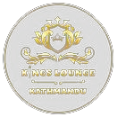 Kings Lounge