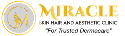 Miracle Hair and Skin Aesthetics