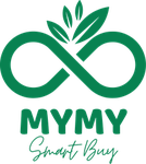 MyMy Store