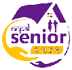 Nepal Senior Care