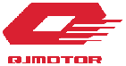 QJ Motor