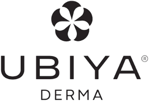 Ubiya Derma