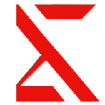 Zentra